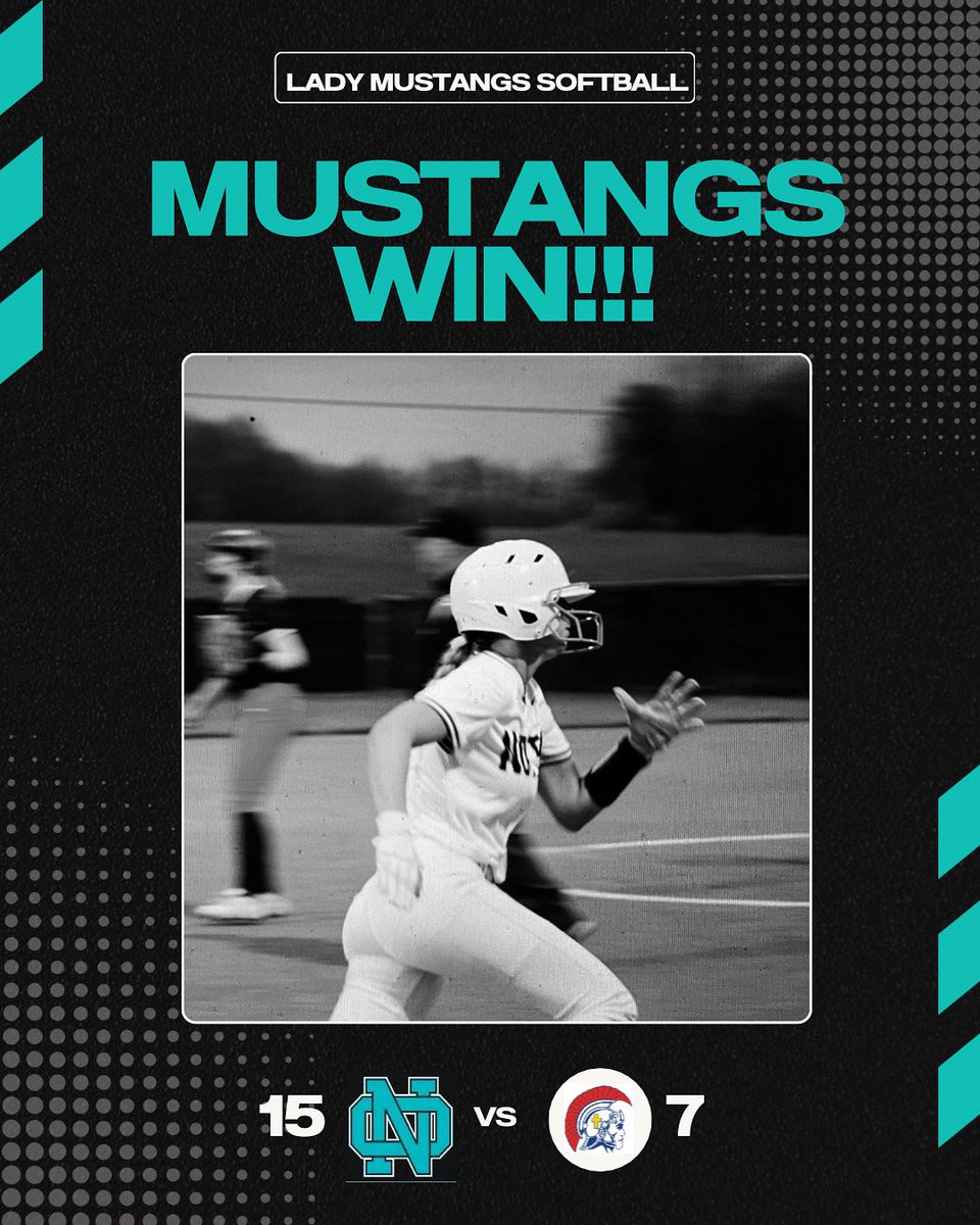 North Oldham HS Softball (@softball_nohs) on Twitter photo 