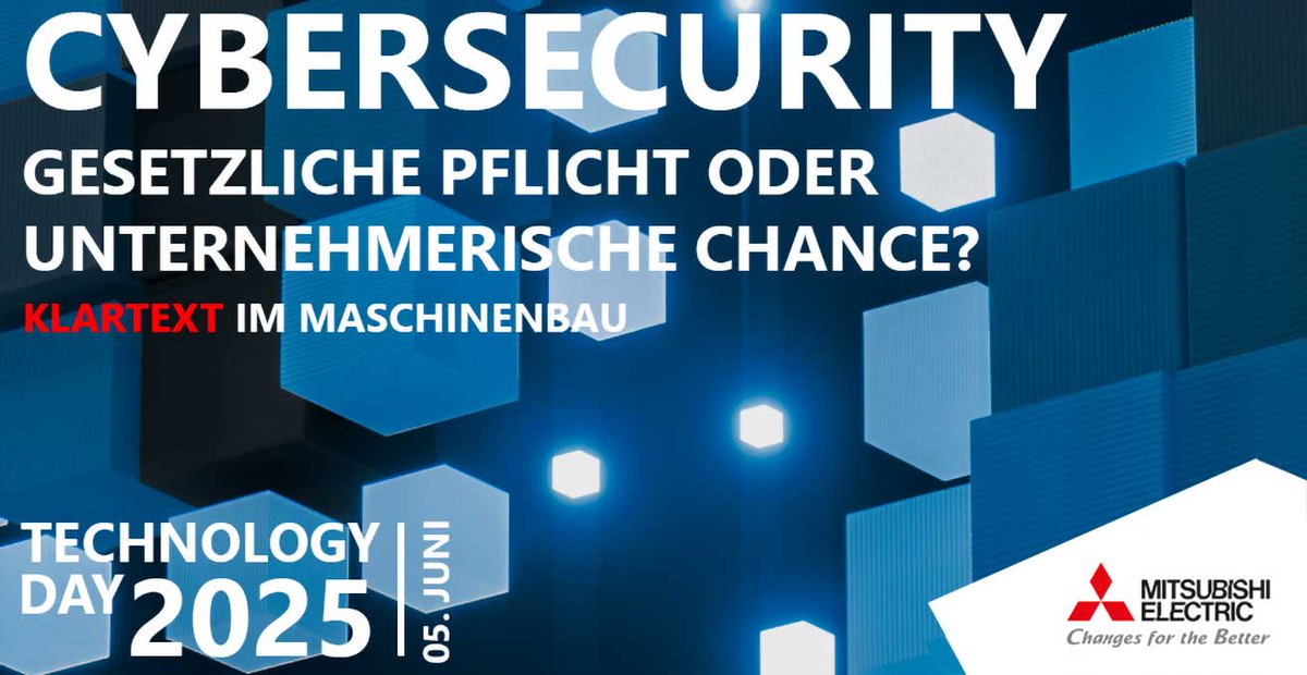 developmentscout tweet media