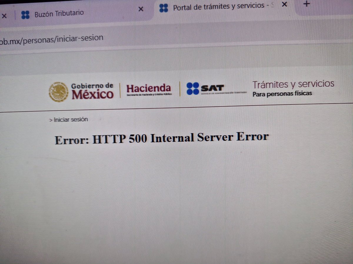 vanekiki_'s tweet photo. No sirve la página, no sirve el link, no se puede acceder por ningún medio https://t.co/ZyTSyUuXSn
