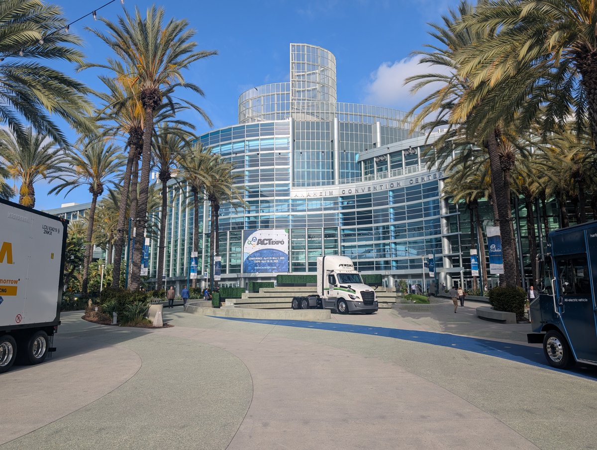 OPAL Fuels tweet media