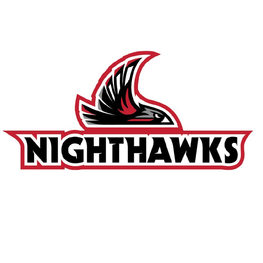 Thank you Coach Steele and <a href="/NnuWbb/">NNU WBB</a> for the offer! Beyond grateful for the opportunity! Go Nighthawks!!