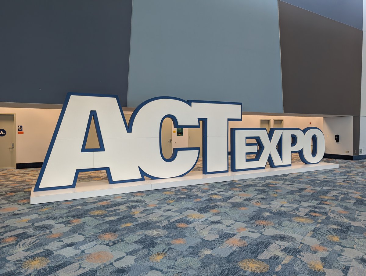 OPAL Fuels tweet media