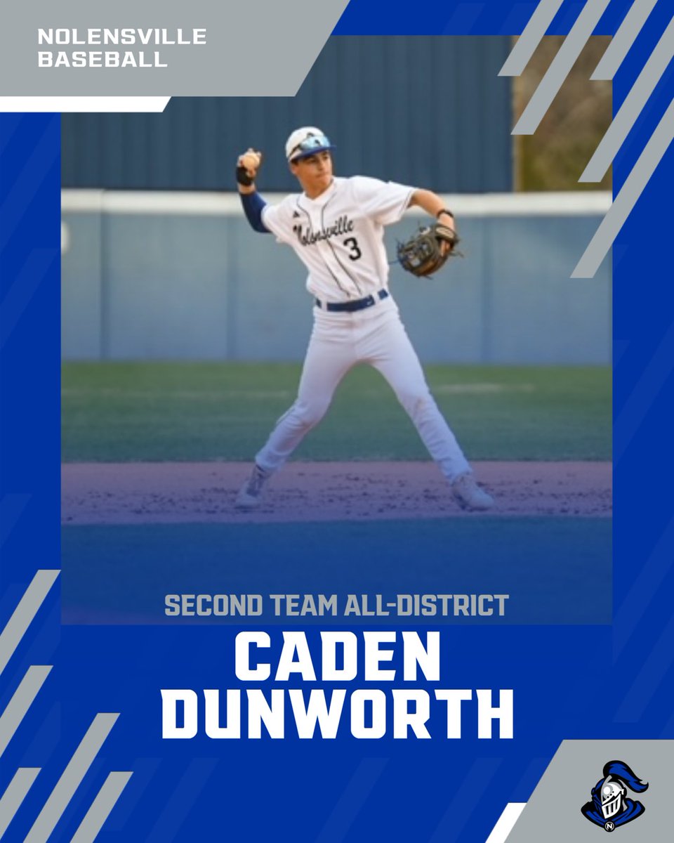 NHS Baseball tweet media
