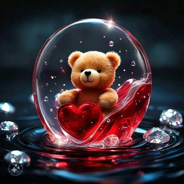 Assalam o alaikum 
     Good night 🌌🌌