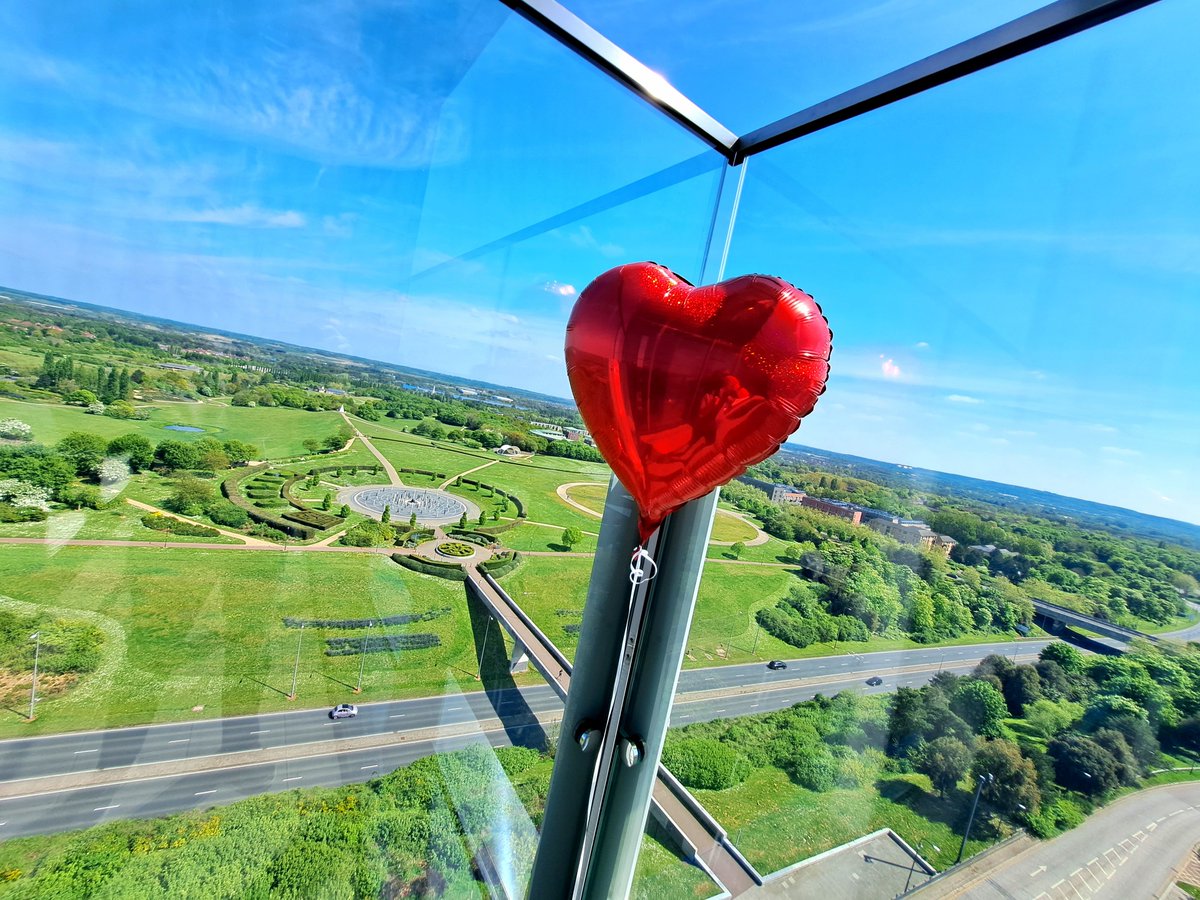 DestinationMK's tweet image. ❤️ #LOVEMK DAY INCOMING ❤️
This Thursday, we celebrate all things MK with the annual social media love in for our city 🥰 

Make sure you use the hashtag #LoveMK for a chance to win some amazing prizes! More to come...

❤️❤️❤️❤️❤️