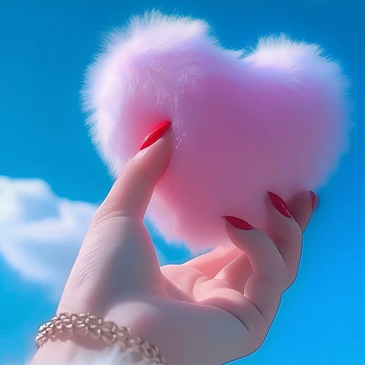 Good night my dear friend 
      Sleep well ❤️‍🩹