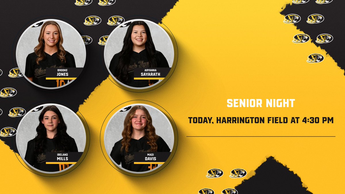 Cuyahoga Falls Athletics tweet media