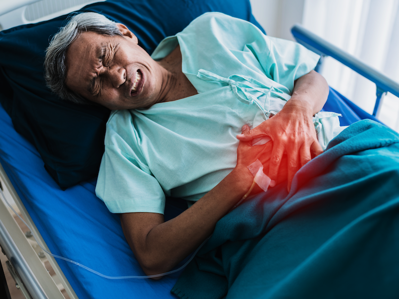JMIR Res Protocols: Efficacy of DaXianXiong Decoction in Preventing the Progression of Acute Pancreatitis Severity: #Protocol for a #RCT #ClinicalTrial dlvr.it/TKRptS