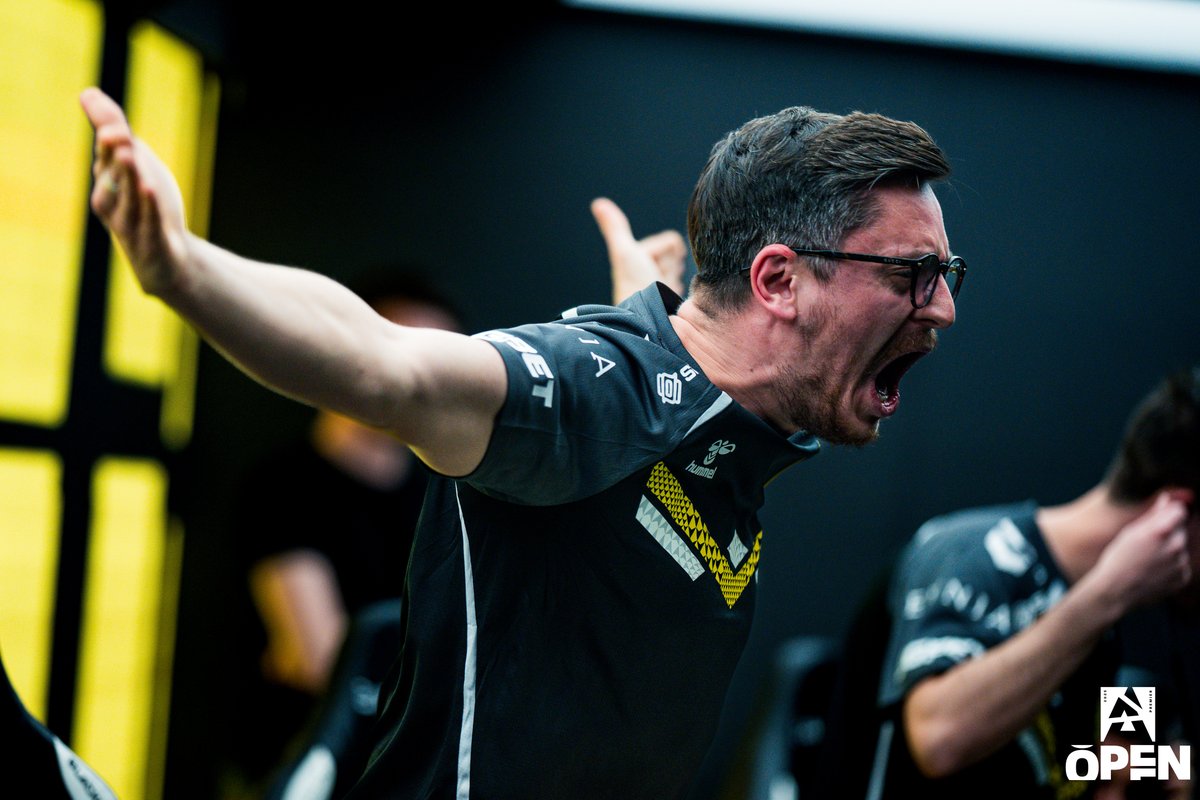 Diana Duarte tweet media