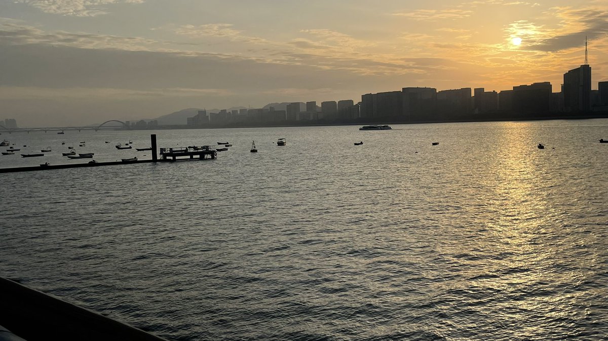 Kk (@lulude19050714) on Twitter photo 