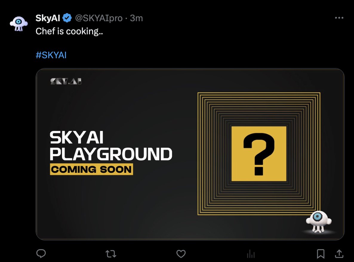 tweet item media