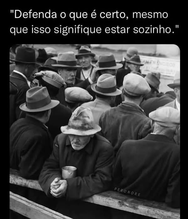 pequenas igrejas (@pign2025) on Twitter photo 
