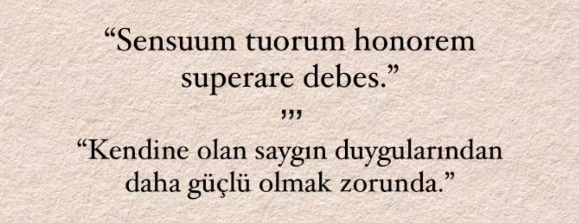 Sino (@pharmasurungen) on Twitter photo 