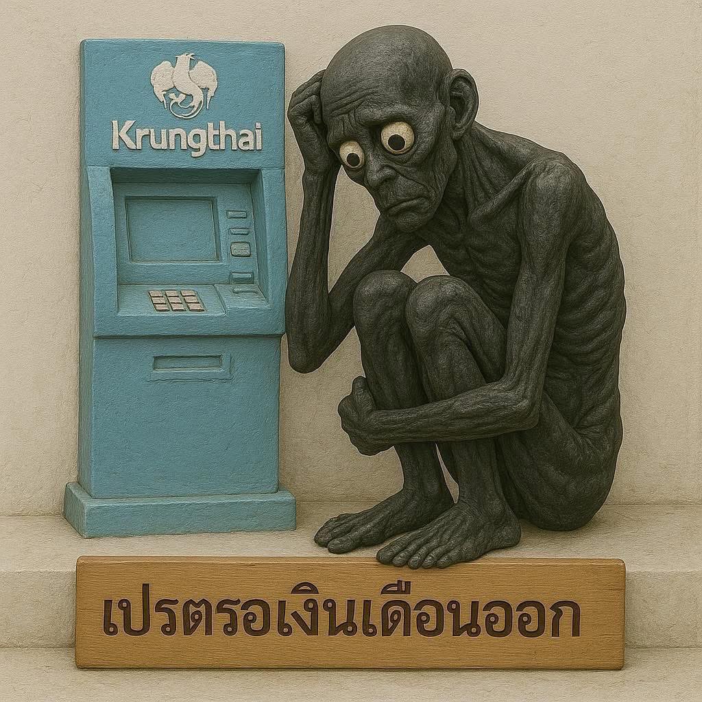 ตรงกับชีวิตกุตอนนี้ 55566565555555555555555