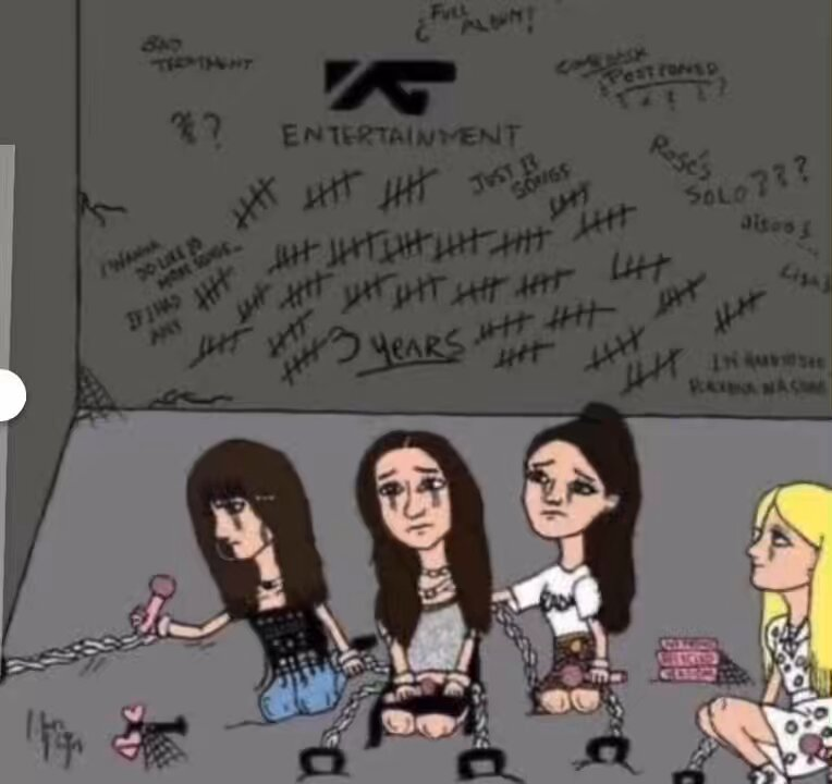 pinksviral's tweet photo. https://t.co/BT01optoaq