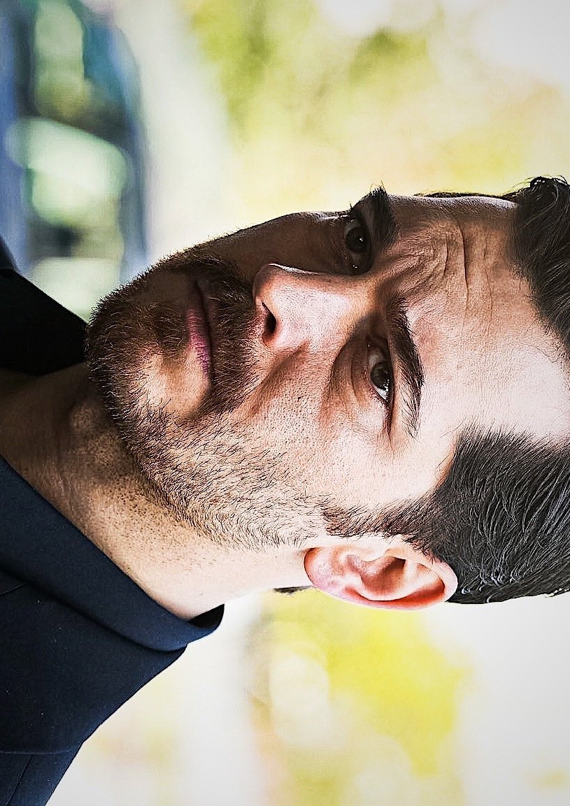 hiç düşünmeden odama çerçeveletip asarım