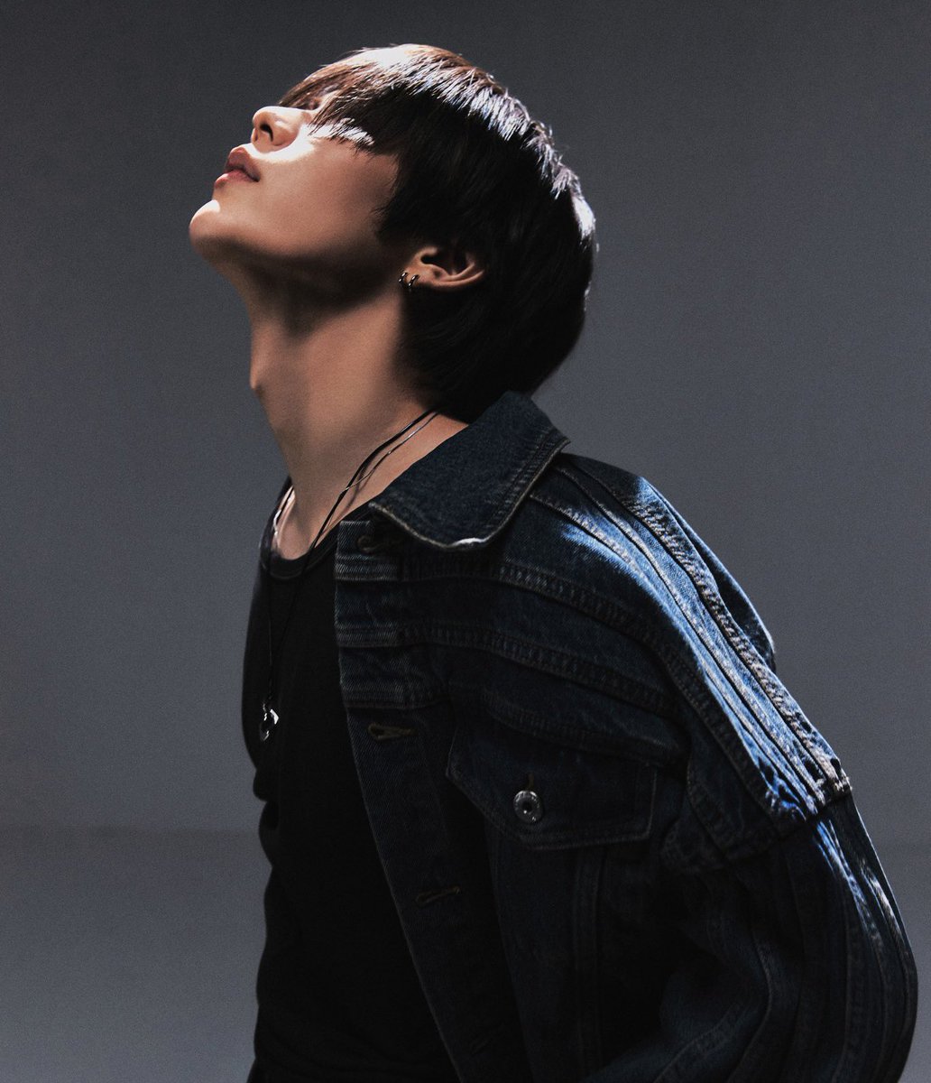 jncynn2's tweet image. โชทาโร่ กุให้เลยอะวันนี้