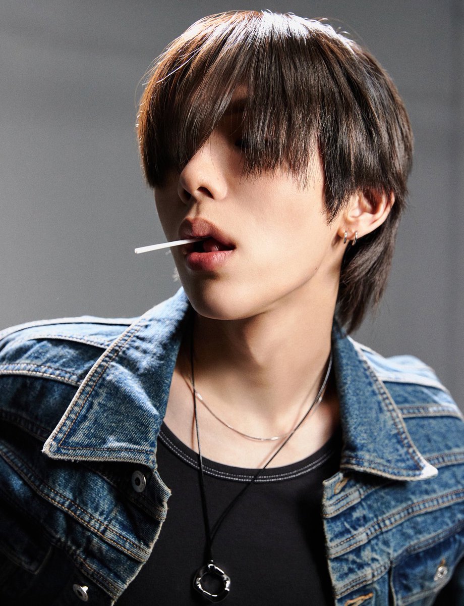 jncynn2's tweet image. โชทาโร่ กุให้เลยอะวันนี้