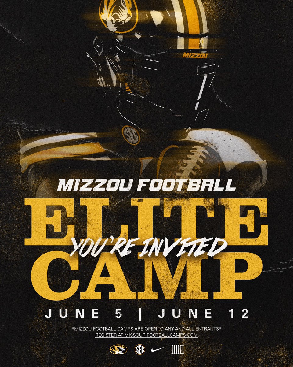 Corey Randolph (@coreyrandolphjr) on Twitter photo Thank you <a href="/CoachCato1/">Derham Cato</a> for the camp invite
<a href="/SinqueTurner/">Coach Turner</a> <a href="/SimeonNation/">SimeonNation</a> <a href="/EDGYTIM/">Timothy “EDGYTIM” OHalloran</a>
<a href="/Levi_bradley312/">Levi bradley</a> <a href="/MizzouFootball/">Mizzou Football</a> #brickbybrick <a href="/_SimeonFootball/">Simeon Football</a> <a href="/CoachJForney/">Josh Forney</a> <a href="/PrepRedzoneIL/">Prep Redzone Illinois</a> <a href="/OJW_Scouting/">PrepRedzone Oliver</a> Thank you <a href="/CoachCato1/">Derham Cato</a> for the camp invite
<a href="/SinqueTurner/">Coach Turner</a> <a href="/SimeonNation/">SimeonNation</a> <a href="/EDGYTIM/">Timothy “EDGYTIM” OHalloran</a>
<a href="/Levi_bradley312/">Levi bradley</a> <a href="/MizzouFootball/">Mizzou Football</a> #brickbybrick <a href="/_SimeonFootball/">Simeon Football</a> <a href="/CoachJForney/">Josh Forney</a> <a href="/PrepRedzoneIL/">Prep Redzone Illinois</a> <a href="/OJW_Scouting/">PrepRedzone Oliver</a>