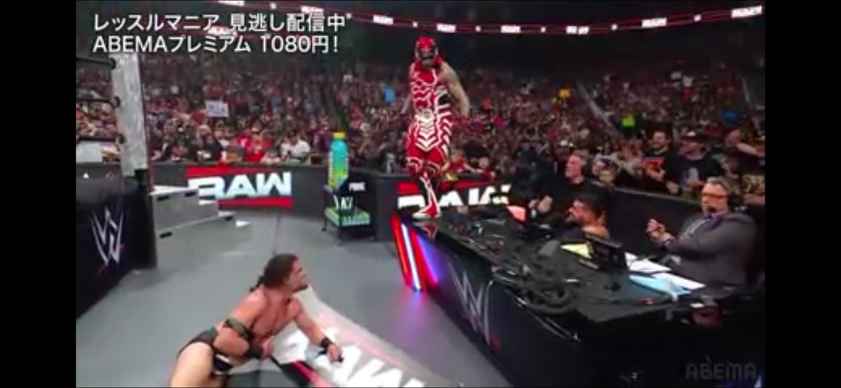 USOS1016 tweet picture