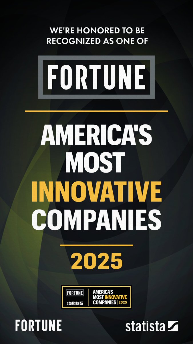 WisdomTree, Inc. tweet media