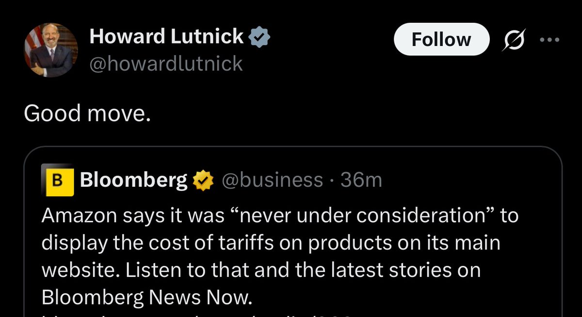 Tweet media one