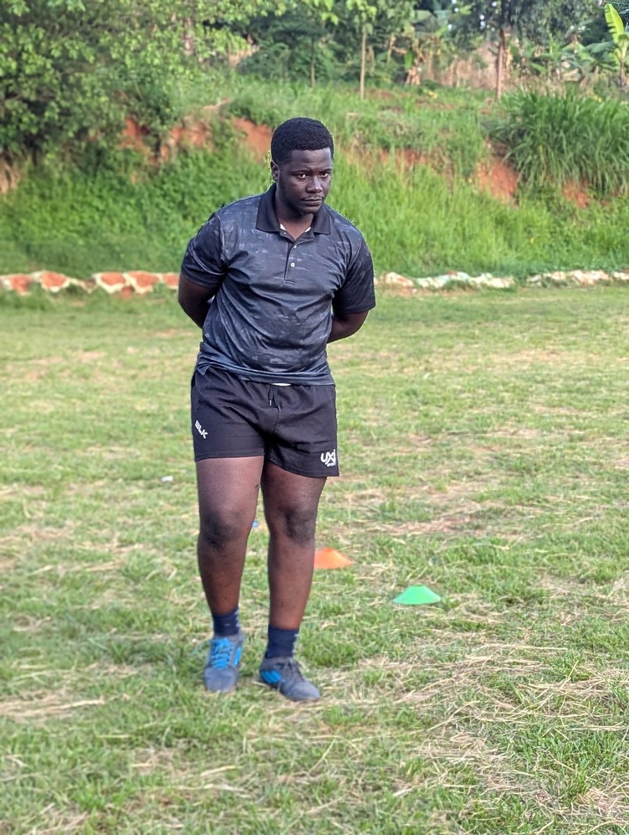 EAGLES RUGBY CLUB (@rfceagles) on Twitter photo LOCKED IN! 🔏
#Jabbar | #UpTogether | #KampaniShoesandBags
Visit <a href="/kampaniSBC12/">kampani shoesandbagsclinic</a> LOCKED IN! 🔏
#Jabbar | #UpTogether | #KampaniShoesandBags
Visit <a href="/kampaniSBC12/">kampani shoesandbagsclinic</a>