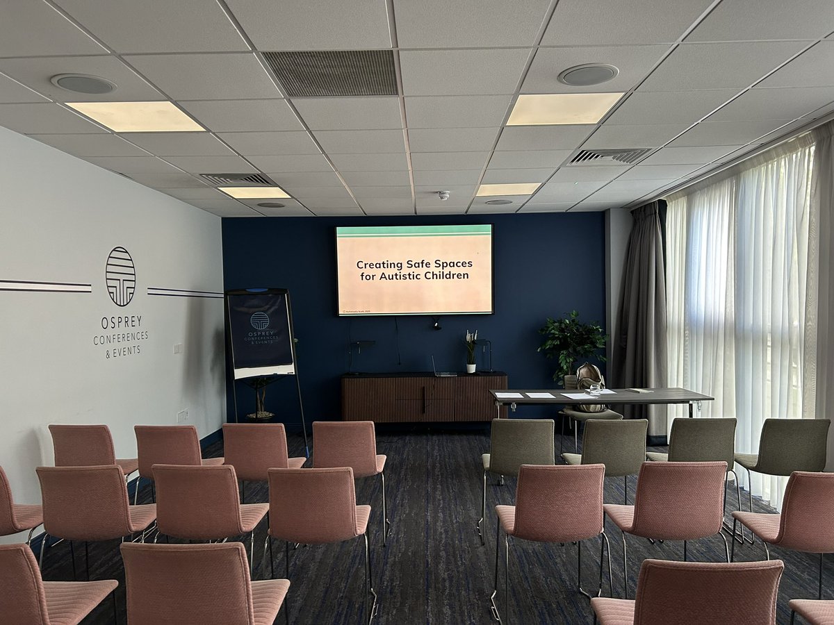 Autistically Scott tweet media