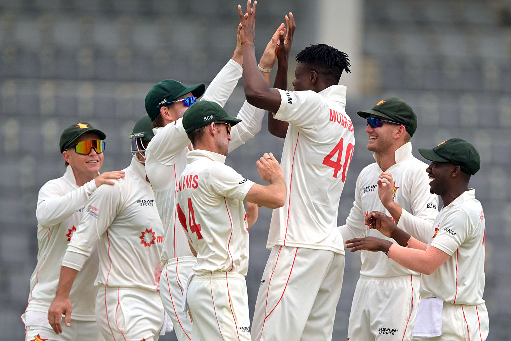 talkSPORT Cricket (@cricket_ts) on Twitter photo π¨ πππ πππππππ!
ποΈ Neil Manthorp & Steve Harmison bring you:
π How many Tests will Josh Tongue play this summer?
π Ed Rainsford previews #ENGvZIM
π Matt Roller on #IPL increasing to 94 games
π NZC partners with MLC
β More!
π± Listen π pod.fo/e/2ce40d π¨ πππ πππππππ!
ποΈ Neil Manthorp & Steve Harmison bring you:
π How many Tests will Josh Tongue play this summer?
π Ed Rainsford previews #ENGvZIM
π Matt Roller on #IPL increasing to 94 games
π NZC partners with MLC
β More!
π± Listen π pod.fo/e/2ce40d