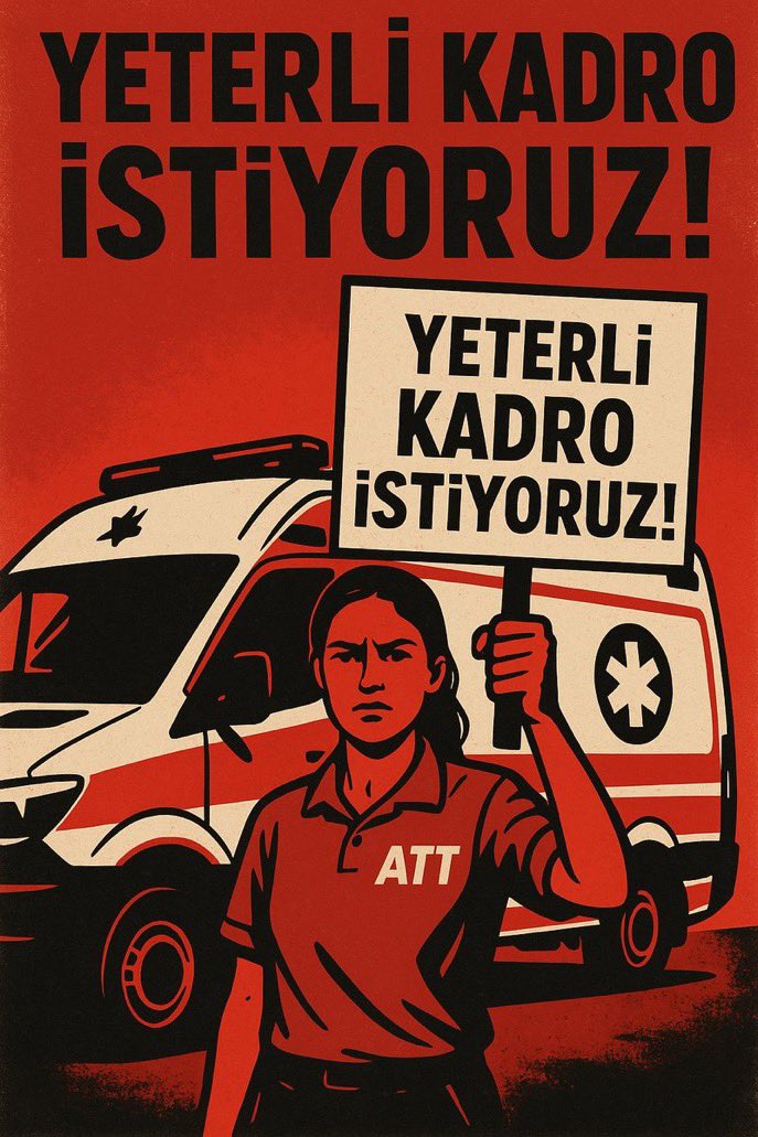 SevalYumat's tweet photo. @edipuzen https://t.co/BG1sKxfk3P