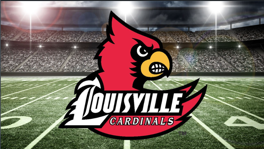Beechwood Football (@bhstigerfball) on Twitter photo Always great to have <a href="/BrianBrohm/">Brian Brohm</a> from <a href="/LouisvilleFB/">Louisville Football</a> stop by Ft. Mitchell! We appreciate your interest in our student-athletes! Always great to have <a href="/BrianBrohm/">Brian Brohm</a> from <a href="/LouisvilleFB/">Louisville Football</a> stop by Ft. Mitchell! We appreciate your interest in our student-athletes!
