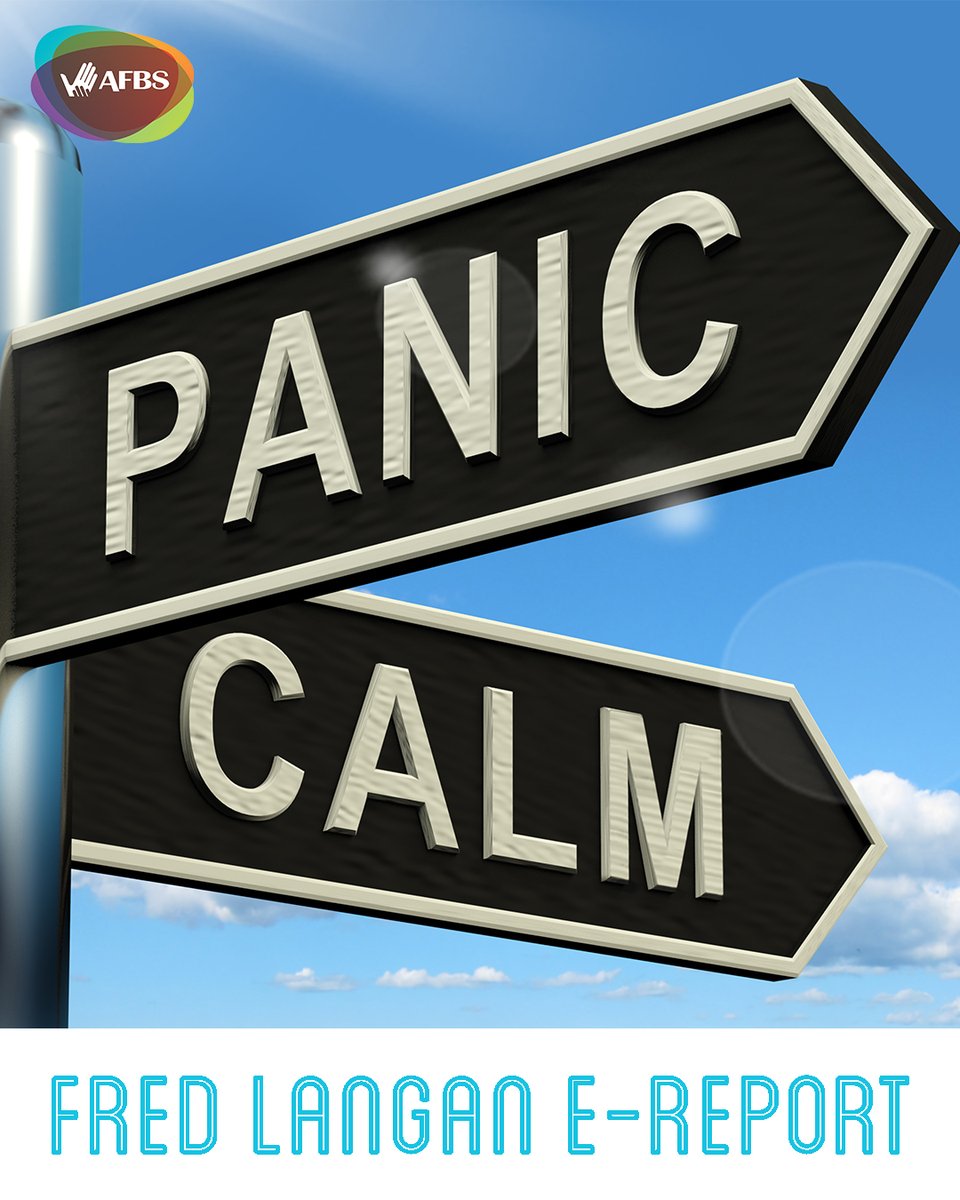 AFBS (@afbscanada) on Twitter photo When markets shift 🌪️, staying put might be your smartest move 🧘♀️. <a href="/FredLangan/">Fred Langan</a> explains how patience can pay off 💡📈.
➡️bit.ly/3QDqdVk
#AFBS #InvestingWisely #marketvolatility #PatiencePays #FinancialWellness #staythecourse When markets shift 🌪️, staying put might be your smartest move 🧘♀️. <a href="/FredLangan/">Fred Langan</a> explains how patience can pay off 💡📈.
➡️bit.ly/3QDqdVk
#AFBS #InvestingWisely #marketvolatility #PatiencePays #FinancialWellness #staythecourse