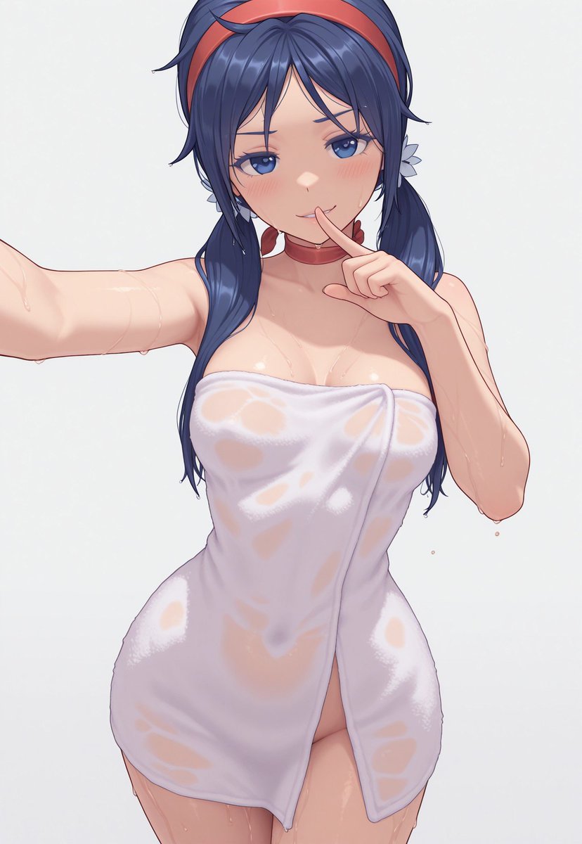 Wiseby_AI's tweet photo. Mita wants you to keep a secret, can you?
#MiSide #Misidemita #Mita https://t.co/FvqrToKHRi