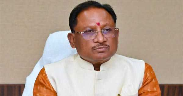 PeoplesUpdate's tweet image. छत्तीसगढ़ सरकार की सौगात, UPSC मेंस पास करने वाले अभ्यर्थियों को मिलेंगे 1-1 लाख रुपए, CM ने दी जानकारी

peoplesupdate.com/chhattisgarh-g…

 #Chhattisgarh #PeopleUpdate  @vishnudsai
@ChhattisgarhCMO #UPSC #CivilServices