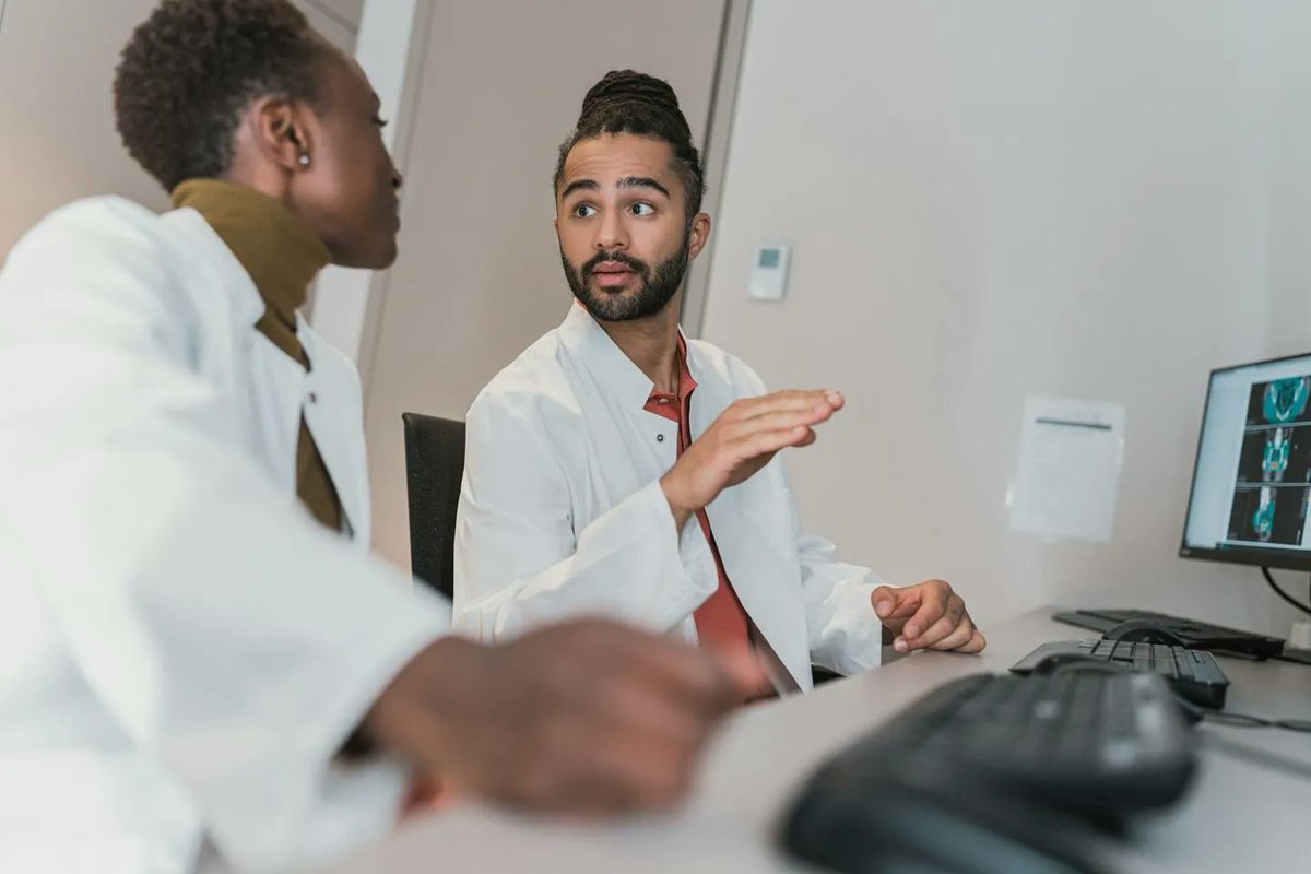 College of Medicine and Health (UoB) (@unibirm_cmh) on Twitter photo Most people living in cities across the Global South can reach primary care clinics within 30 minutes – yet average quality of care remains poor, new studies by <a href="/rjlilford/">Richard Lilford</a> in <a href="/LancetGH/">The Lancet Global Health</a> series reveal. birmingham.ac.uk/news/2025/glob… Most people living in cities across the Global South can reach primary care clinics within 30 minutes – yet average quality of care remains poor, new studies by <a href="/rjlilford/">Richard Lilford</a> in <a href="/LancetGH/">The Lancet Global Health</a> series reveal. birmingham.ac.uk/news/2025/glob…