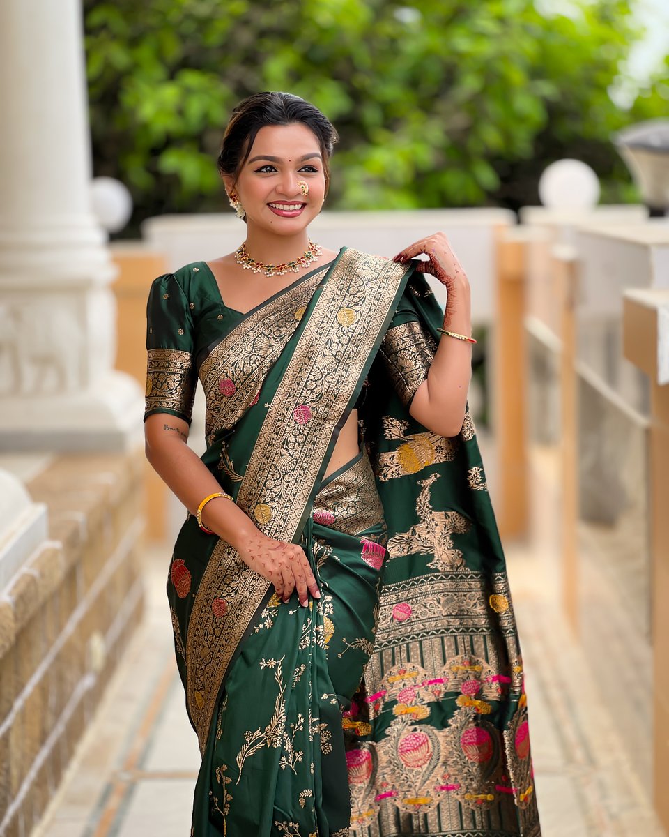 marathifemale's tweet photo. #Medhabobade https://t.co/8QKtT95xxh