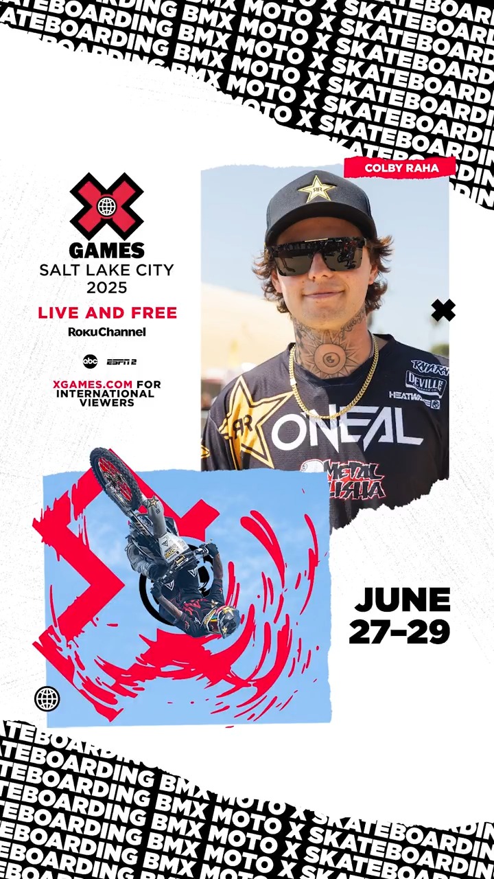 美品】XGAMES スノボー 【155㎝】 ボード 板 エックスゲーム
