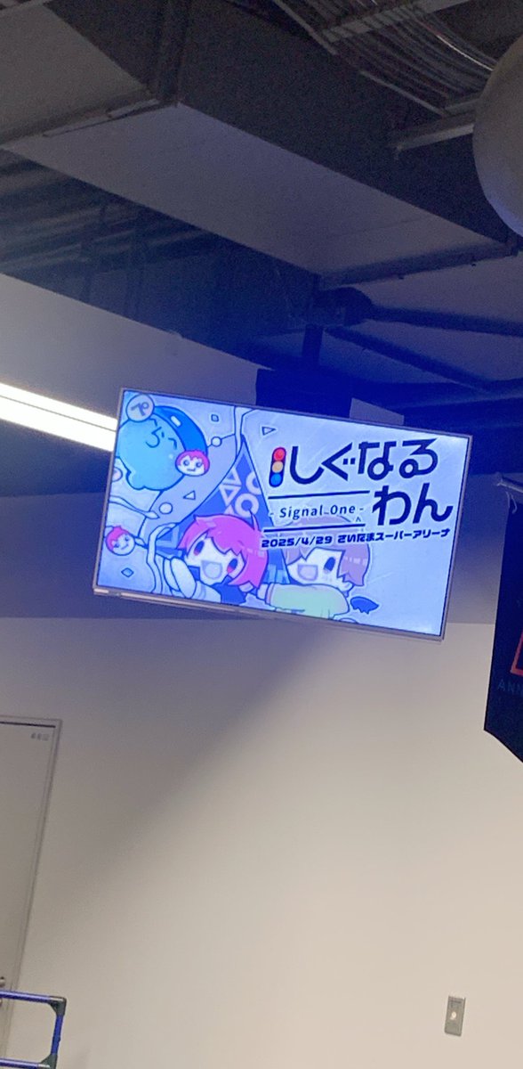 🚦参戦!菓子くん🥞🍭 (@OKASHI105EN) / X 🚦参戦!菓子くん🥞🍭 (@OKASHI105EN) / X