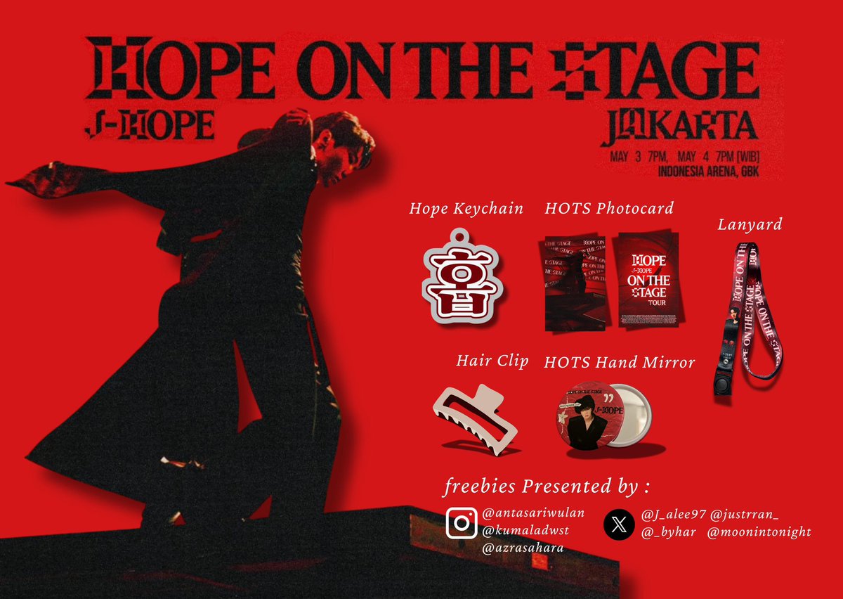 alee ˃ᴗ˂ tweet media