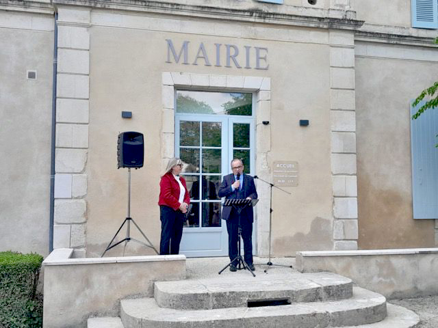 Image de Préfet de la Vendée