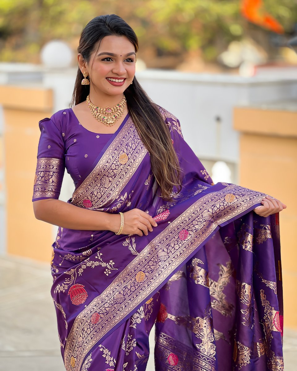 marathifemale's tweet photo. #Medhabobade https://t.co/lyfc7Y9auD