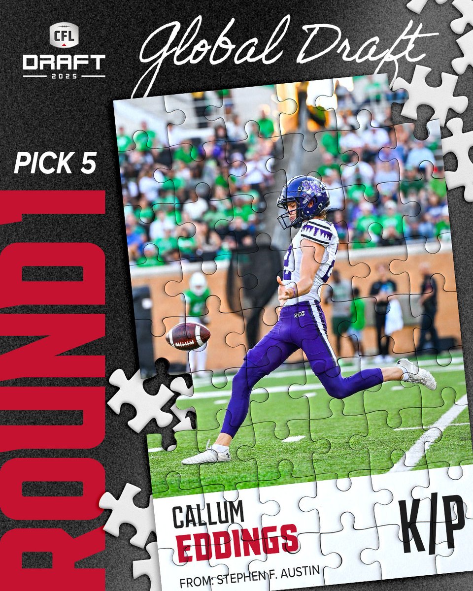 Aussie Aussie Aussie 🇦🇺

Welcome to #RNation, <a href="/CallumEddings/">Callum Eddings</a>!