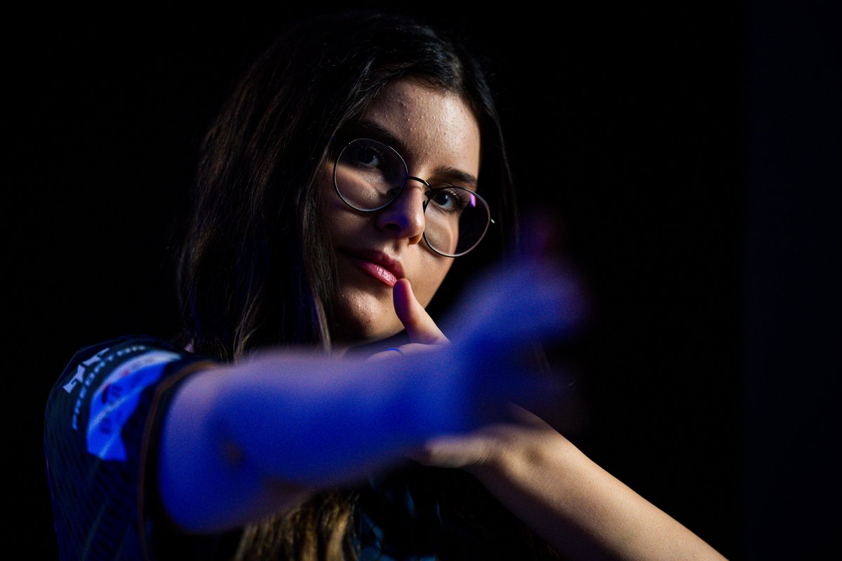 Diana Duarte tweet media