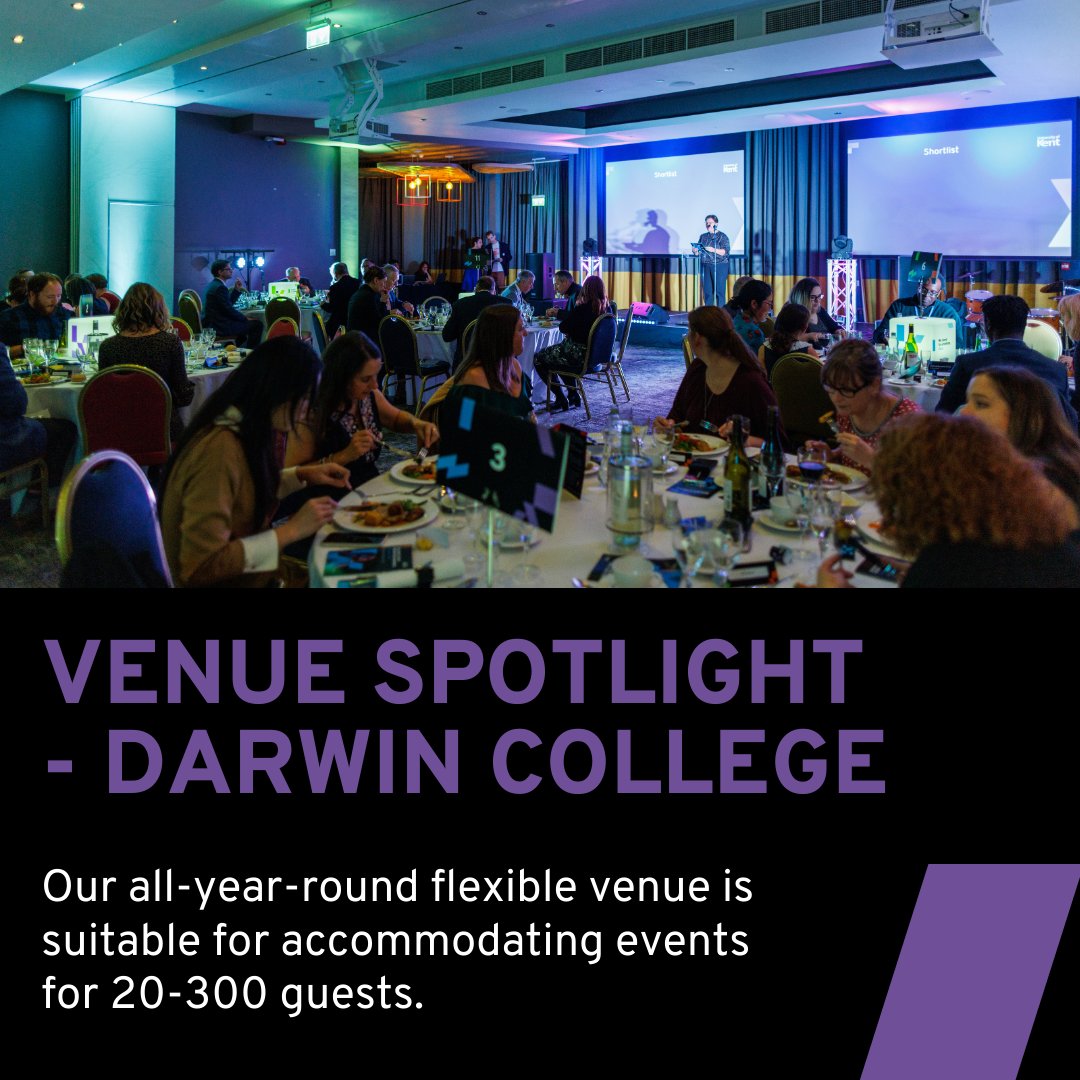 University of Kent Conferences and Events tweet media