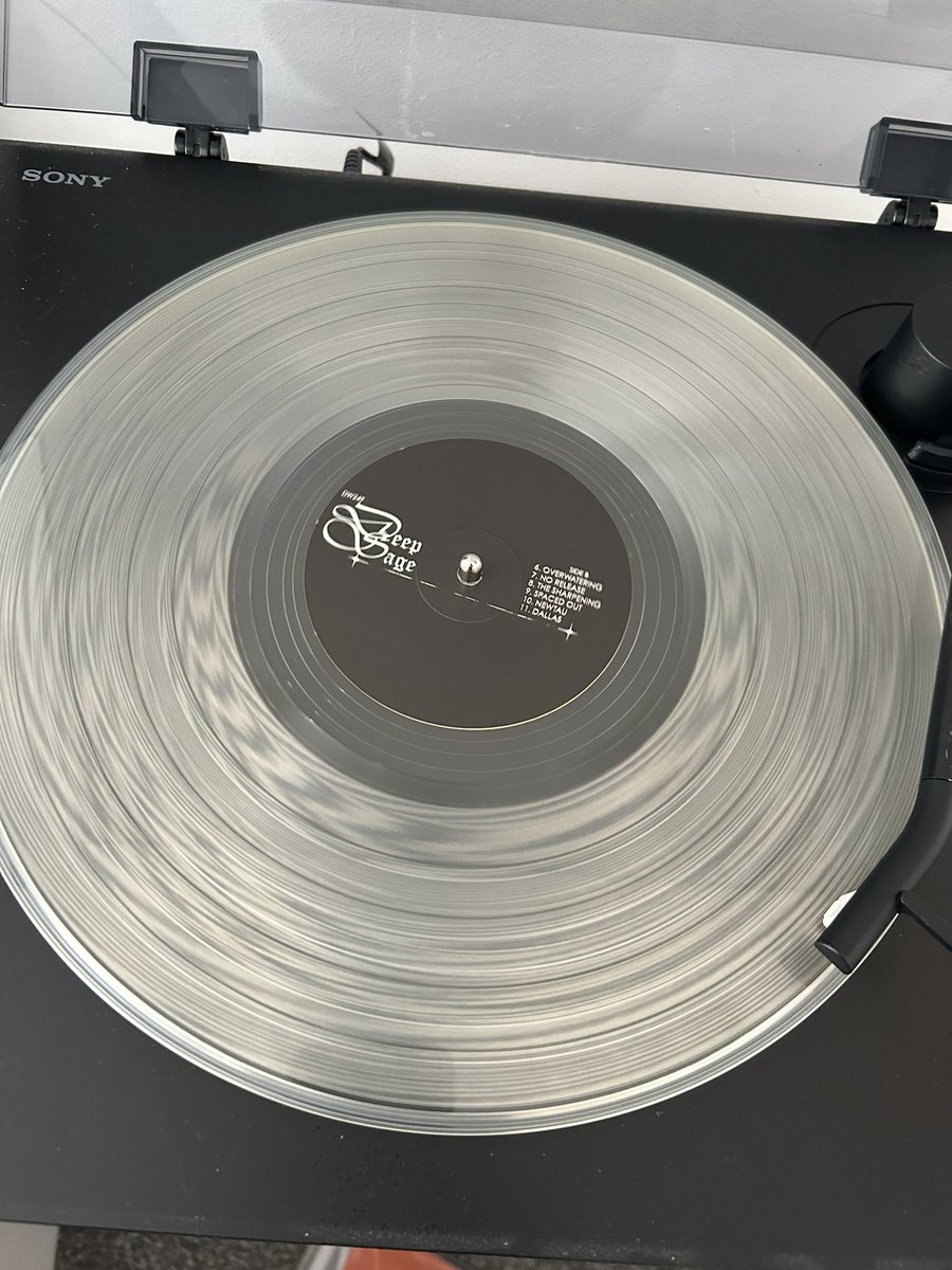 So sick <a href="/gougeawayfl/">Gouge Away</a>