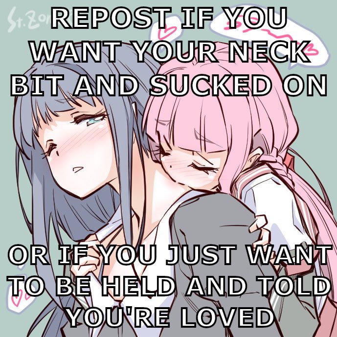 retard girl tweet media