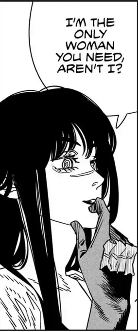 We need to kill Yoru chat 