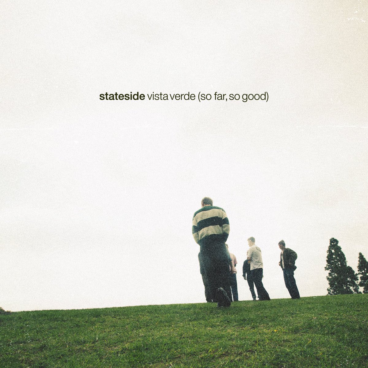 Stateside tweet media