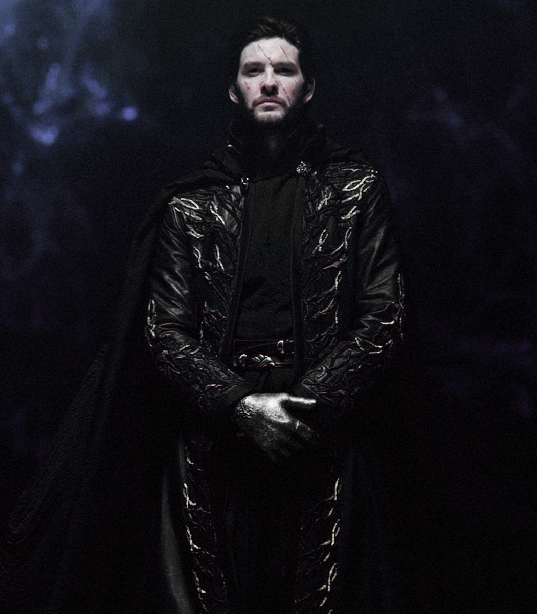 what losing a bad b!tch truly does to a man