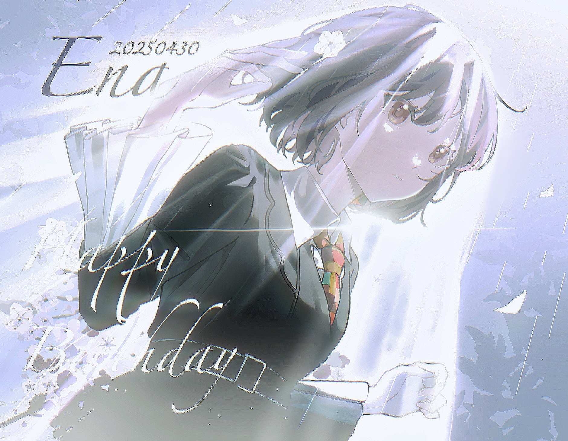 蜜柑みかん (@MikanX123) / X 蜜柑みかん (@MikanX123) / X